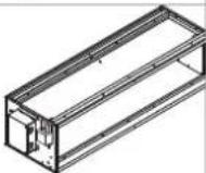 DAIKIN FWN08AAFN6V3 - ZUBEHÖR - 5