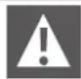 DAIKIN FWN08AAFN6V3 - SIMBOLI DI SICUREZZA - 2