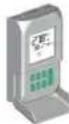 DAIKIN FWN08AAFN6V3 - ACCESSOIRES - 3