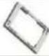 DAIKIN FWN08AAFN6V3 - ACCESSOIRES - 4
