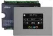 DAIKIN FWN08AAFN6V3 - ACCESSOIRES - 1