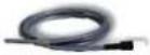 DAIKIN FWN08AAFN6V3 - ACCESSORIES - 8