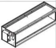 DAIKIN FWN18AAFN6V3 - ZUBEHÖR - 11