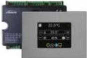 DAIKIN FWN18AAFN6V3 - ACCESORIOS - 1