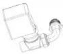 DAIKIN FWN18AAFN6V3 - ACCESSORI - 9