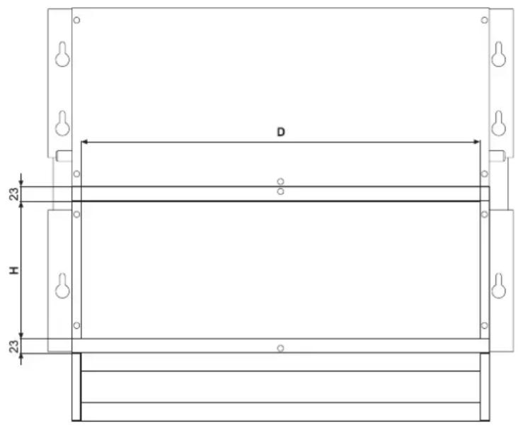 DAIKIN FWN18AAFN6V3 - 7) - 2