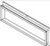 DAIKIN FWN18AAFN6V3 - ACCESORIOS - 14
