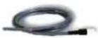 DAIKIN FWN18AAFN6V3 - ACCESSORIES - 7
