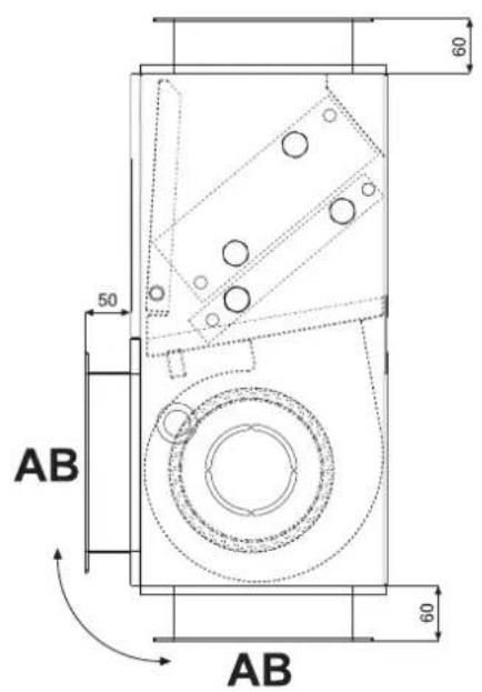 DAIKIN FWN18AAFN6V3 - 7) - 3