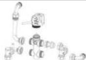 DAIKIN FWN18AAFN6V3 - ACCESSORIES - 18