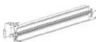 DAIKIN FWN18AAFN6V3 - ACCESORIOS - 9