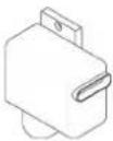 DAIKIN FWN18AAFN6V3 - ACCESSORIES - 10