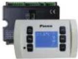DAIKIN FWN18AAFN6V3 - ACCESSORIES - 2