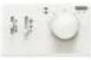 DAIKIN FWN18AAFN6V3 - ACCESSORIES - 5