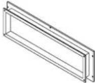 DAIKIN FWN18AAFN6V3 - ACCESSORIES - 14