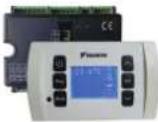 DAIKIN FWN18AAFN6V3 - ACCESORIOS - 2