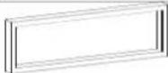 DAIKIN FWN18AAFN6V3 - ACCESSORIES - 15