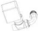 DAIKIN FWN18AAFN6V3 - ACCESSORI - 10