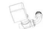 DAIKIN FWN18AAFN6V3 - ACCESSORIES - 16