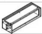 DAIKIN FWN18AAFN6V3 - ACCESSORI - 5
