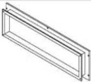 DAIKIN FWN18AAFN6V3 - ACCESSORI - 7