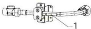 DAIKIN FWI06AAT - INSTALLATION REQUIREMENTS - 1