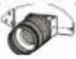 DAIKIN FWI06AAT - ACCESSORIES - 4