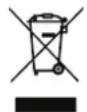 DAIKIN FWI06AAT - SAFETY SYMBOLS - 2