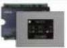 DAIKIN FWI06AAT - RejillaFPAN - 3