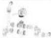 DAIKIN FWI06AAT - ACCESSORIES - 3