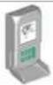 DAIKIN FWI06AAT - RejillaFPAN - 5