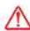 DAIKIN FWI06AAT - » PPAI02A/06 - Luftauslass - 2
