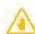 DAIKIN FWI06AAT - COLLEGAMENTO IMMISSIONE ARIA PRIMARIA DA TRATTARE - 1
