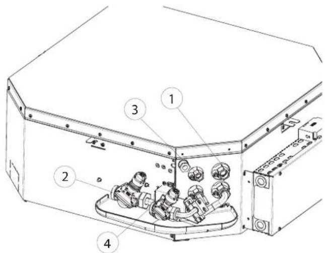 DAIKIN FWI06AAT - 3) - 5