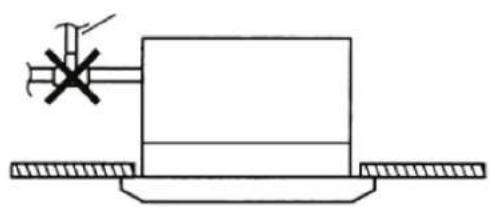 DAIKIN FWI06AAT - ACCESORIOS - 1