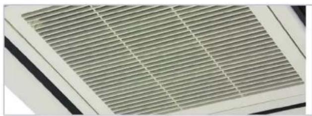 DAIKIN FWI06AAT - FPANGitter - 1