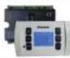 DAIKIN FWI06AAT - RejillaFPAN - 4