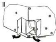 DAIKIN FWI06AAT - COLLEGAMENTO IMMISSIONE ARIA PRIMARIA DA TRATTARE - 4