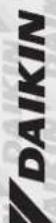 DAIKIN FWI06AAT - Airconditioning (EU) 2016/2281 - 1