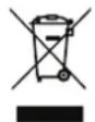 DAIKIN FWI06AAT - TRADUCCIONES DE INSTRUCCIONES ORIGINALES - 1