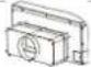 DAIKIN FWI06AAT - ACCESSORIES - 5