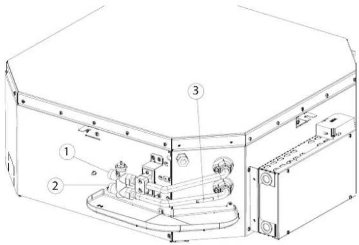 DAIKIN FWI06AAT - 3) - 1