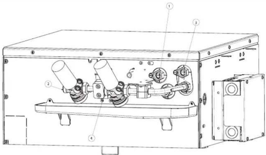 DAIKIN FWI06AAT - 3) - 3