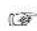 DAIKIN FWI06AAT - 2- OR 3-WAY MOTOR-DRIVEN VALVE KITS - 2