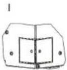 DAIKIN FWI06AAT - COLLEGAMENTO IMMISSIONE ARIA PRIMARIA DA TRATTARE - 3