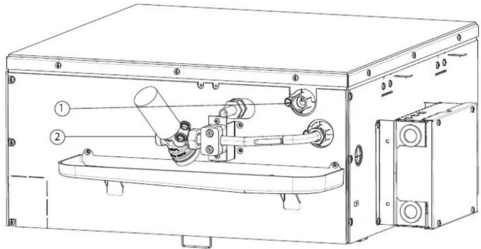 DAIKIN FWI06AAT - 3) - 2