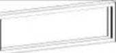 DAIKIN FWN06AAFN6V3 - ACCESSORIES - 13