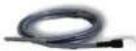 DAIKIN FWN06AAFN6V3 - ACCESSORIES - 6