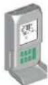 DAIKIN FWN06AAFN6V3 - ACCESSORIES - 3