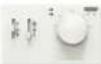 DAIKIN FWN06AAFN6V3 - ACCESORIOS - 5
